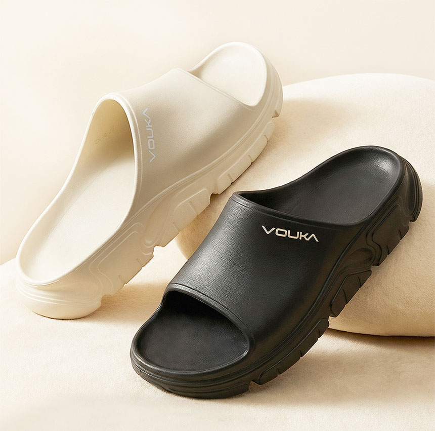 족저근막염 슬리퍼 추천 — 아침 발 통증, 슬리퍼가 원인일 수 있습니다